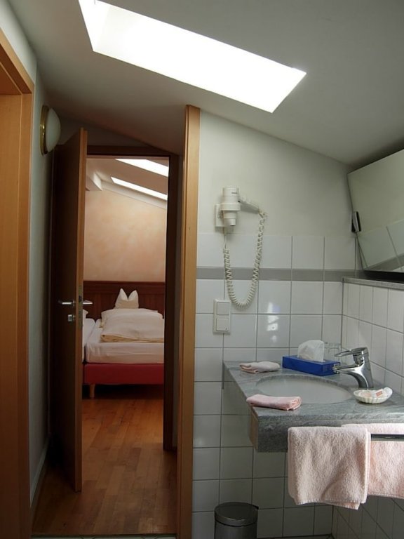 Фото Kulturbrauerei Heidelberg AG