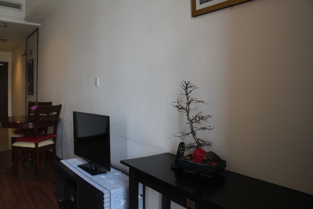 Фото Best Service Suites at Times Square