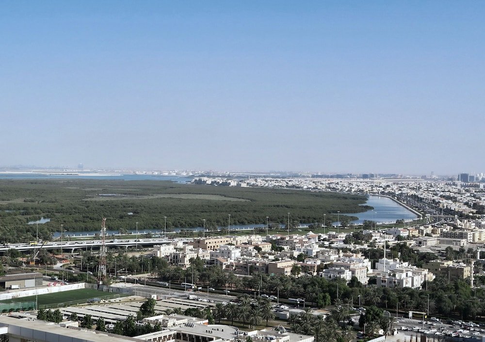 Фото 22870233141