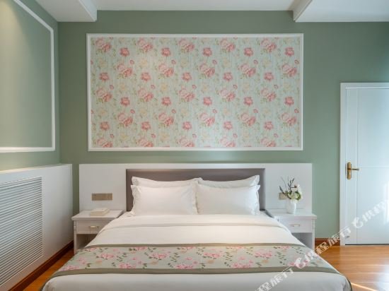 Фото Snowy Sands Resort