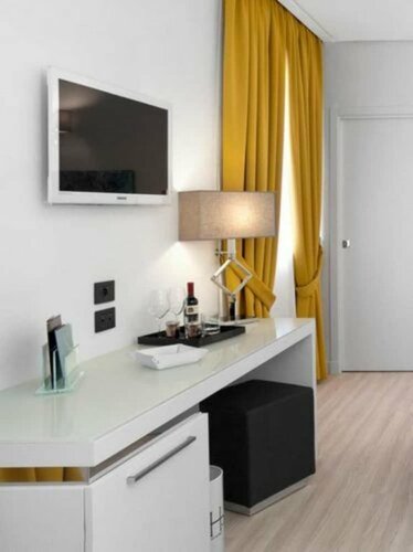 Гостиница Lhp Suite Santa Margherita в Санта-Маргерита-Лигуре