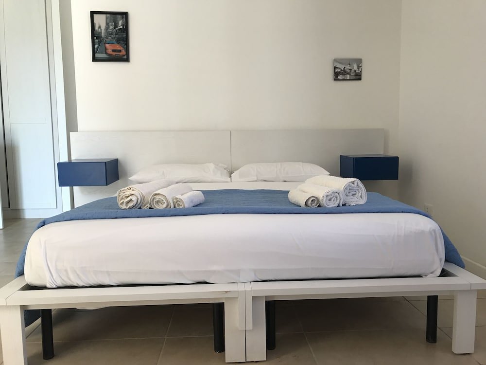 Фото Prokite Alby Rondina