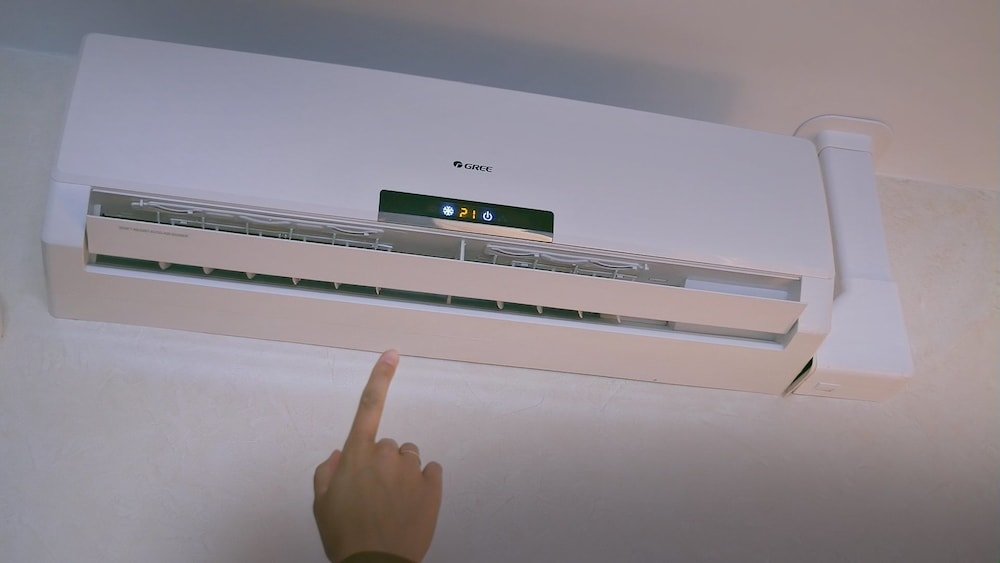 Фото Hotel Jugendstil