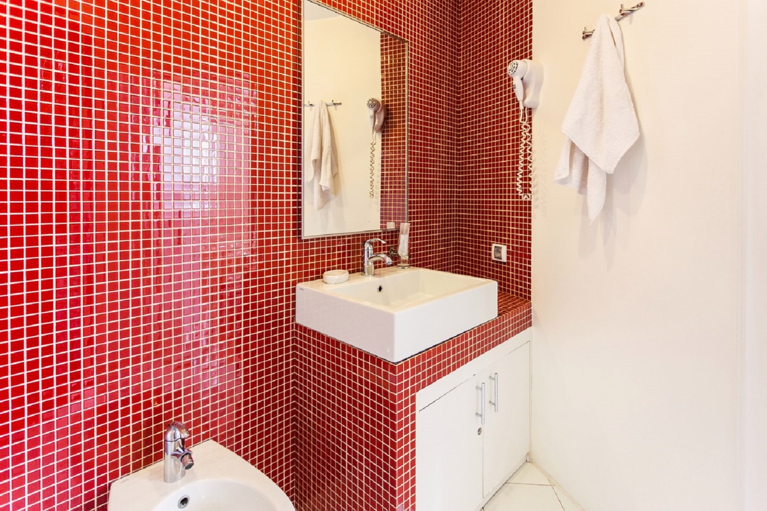 Фото Пентхаус