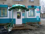 Aptekar (Tutaevskoe Highway, 81) ، صيدلية