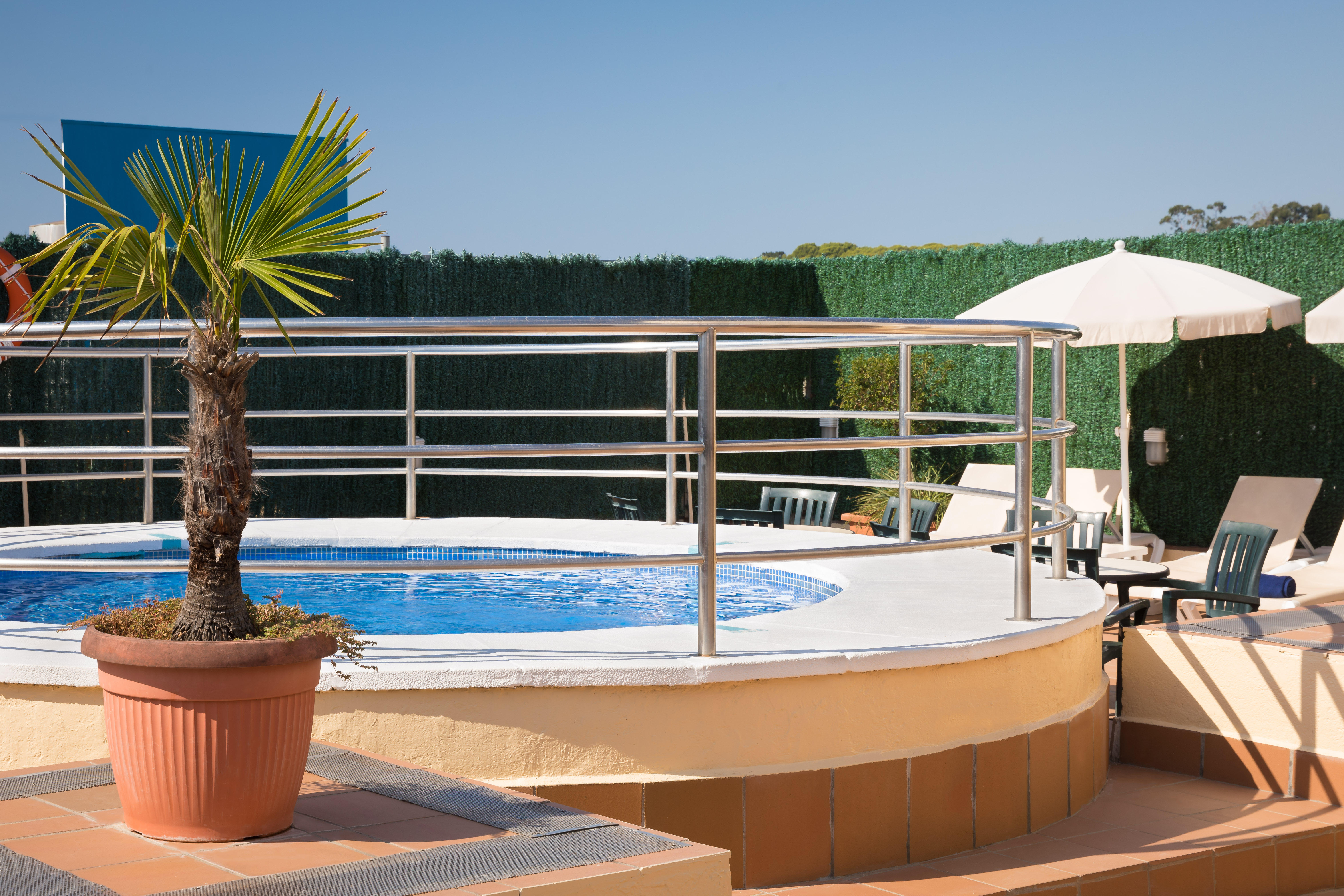 Фото Htop Royal Beach