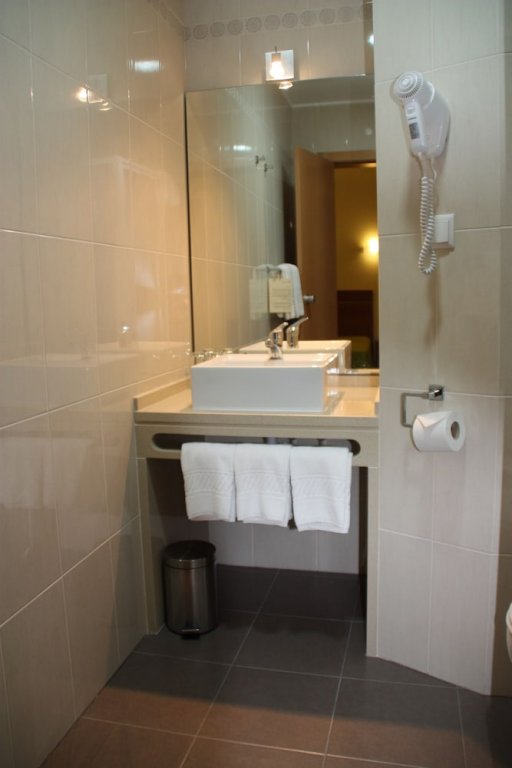 Фото Estrela de Arganil