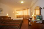 Hotel Krek