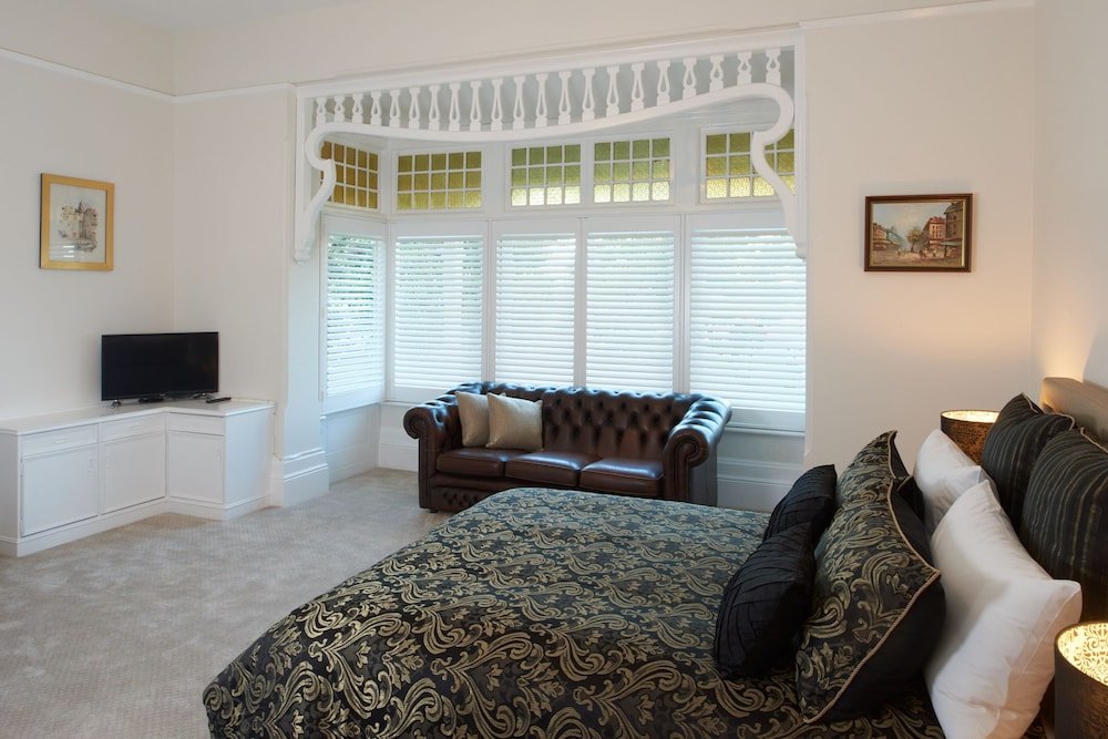 Фото Windarra on High