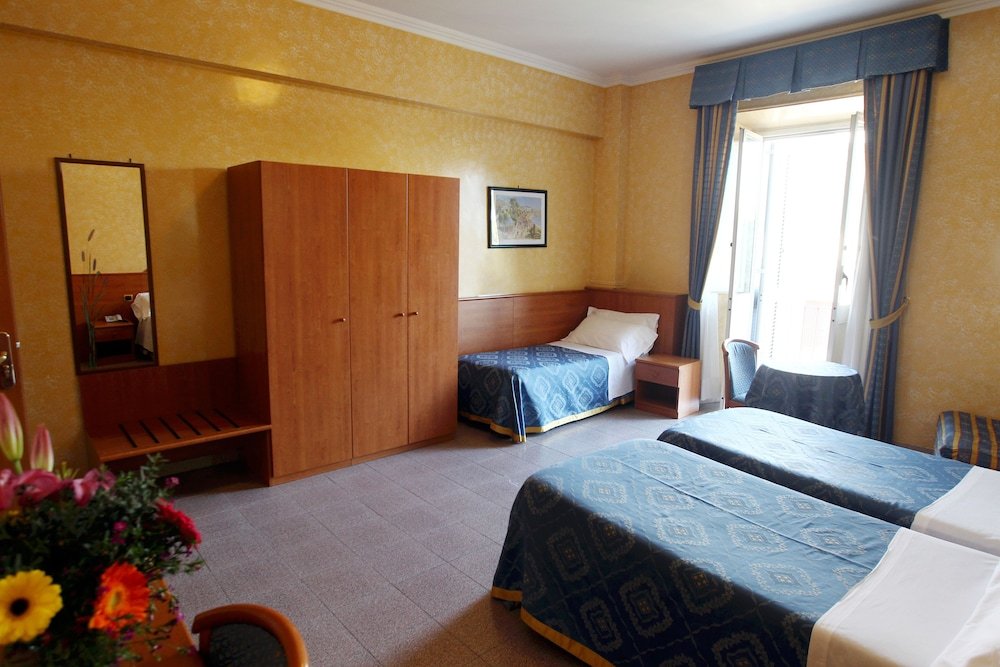 Фото Baltik Guesthouse