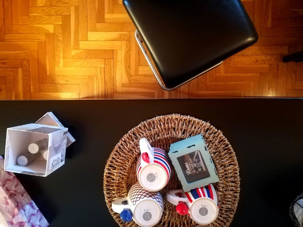 Фото Sweet Emily B&b