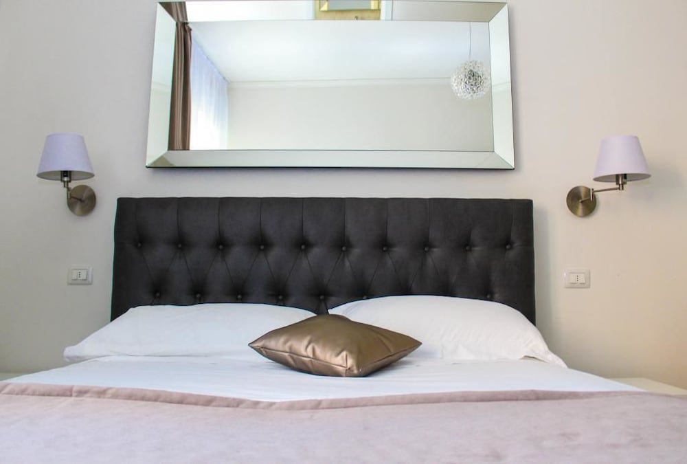 Фото La finestra sul canale