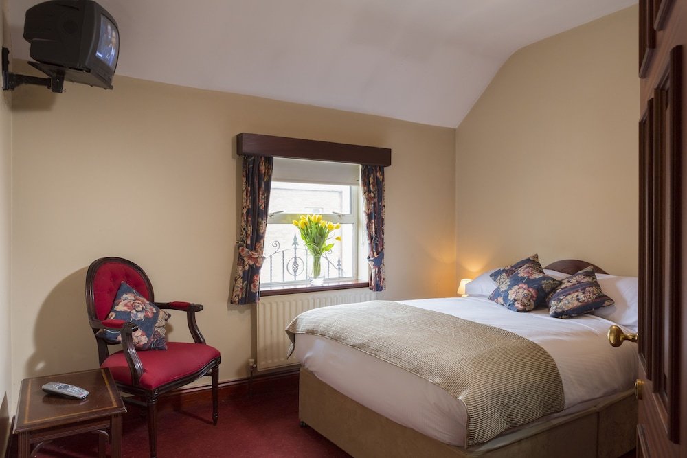 Фото O'Donoghue's