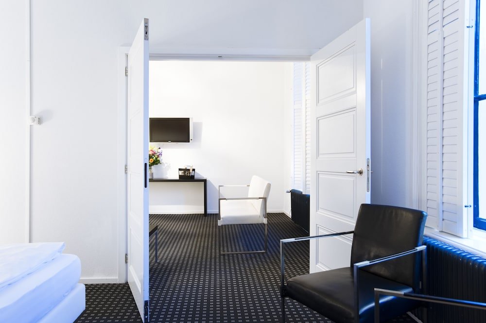 Фото Villa Ruimzicht