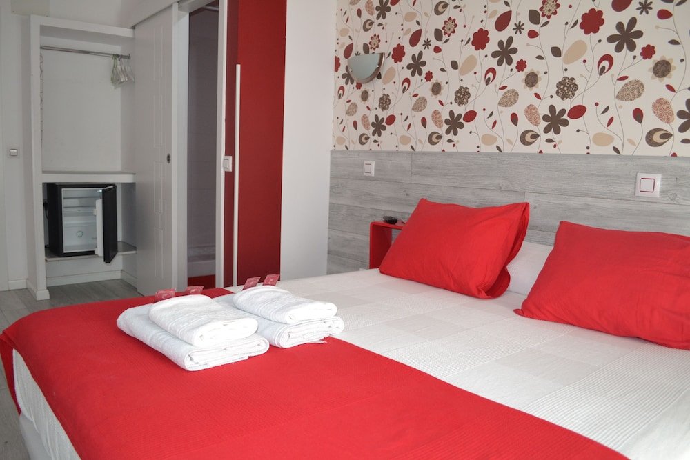Фото Hostal Star Madrid