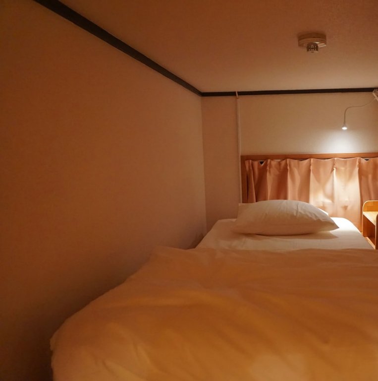 Фото Bigtree Guest House