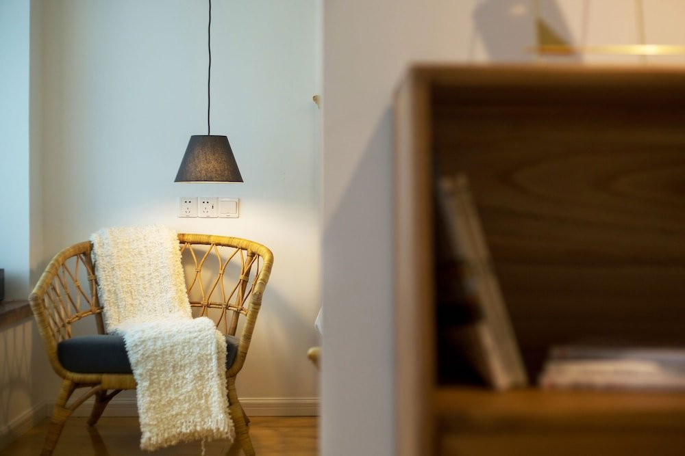 Фото White waltz