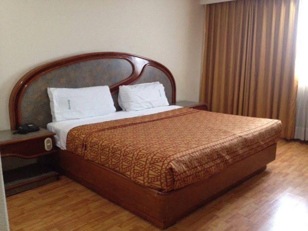 Фото Mx congreso