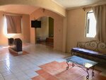 El Fuerte Motel