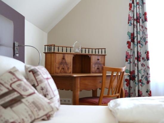 Фото Gasthaus Limbacher