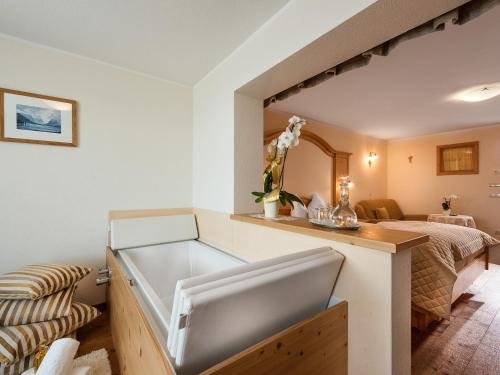 Фото Bärenhotel