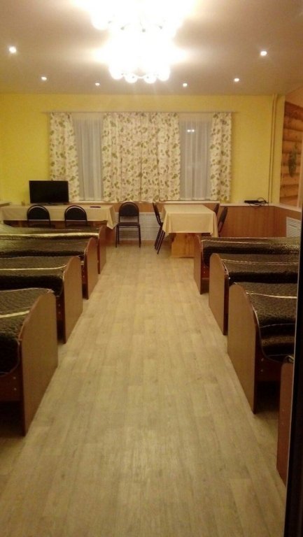 Фото Надежда