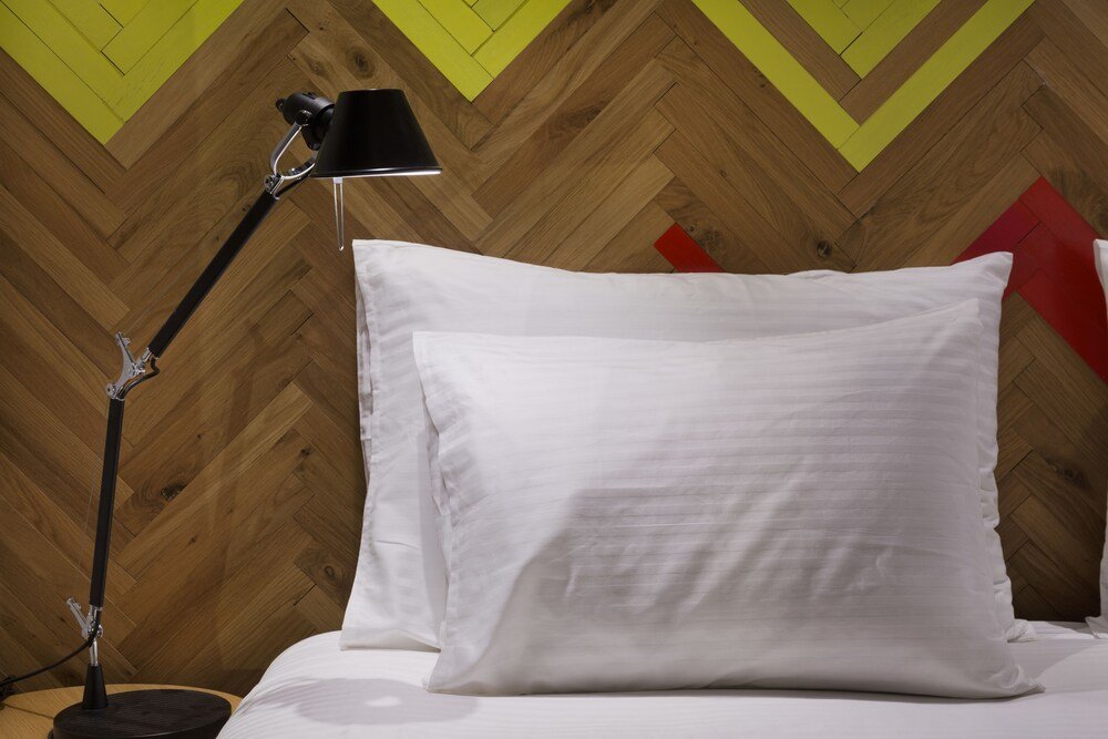 Фото Отель Ку-Ку