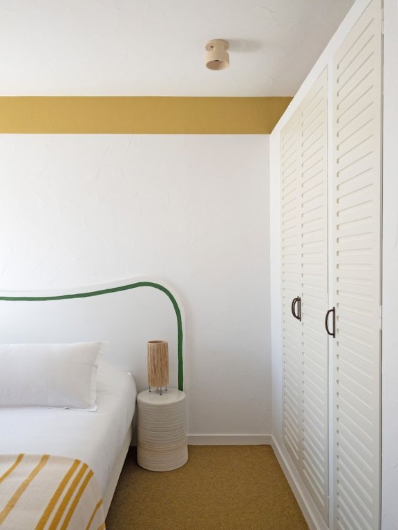 Фото Hôtel le Sud