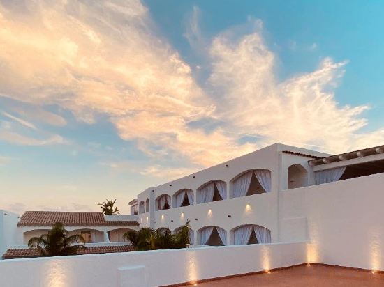 Фото Grand Hotel Cannigione