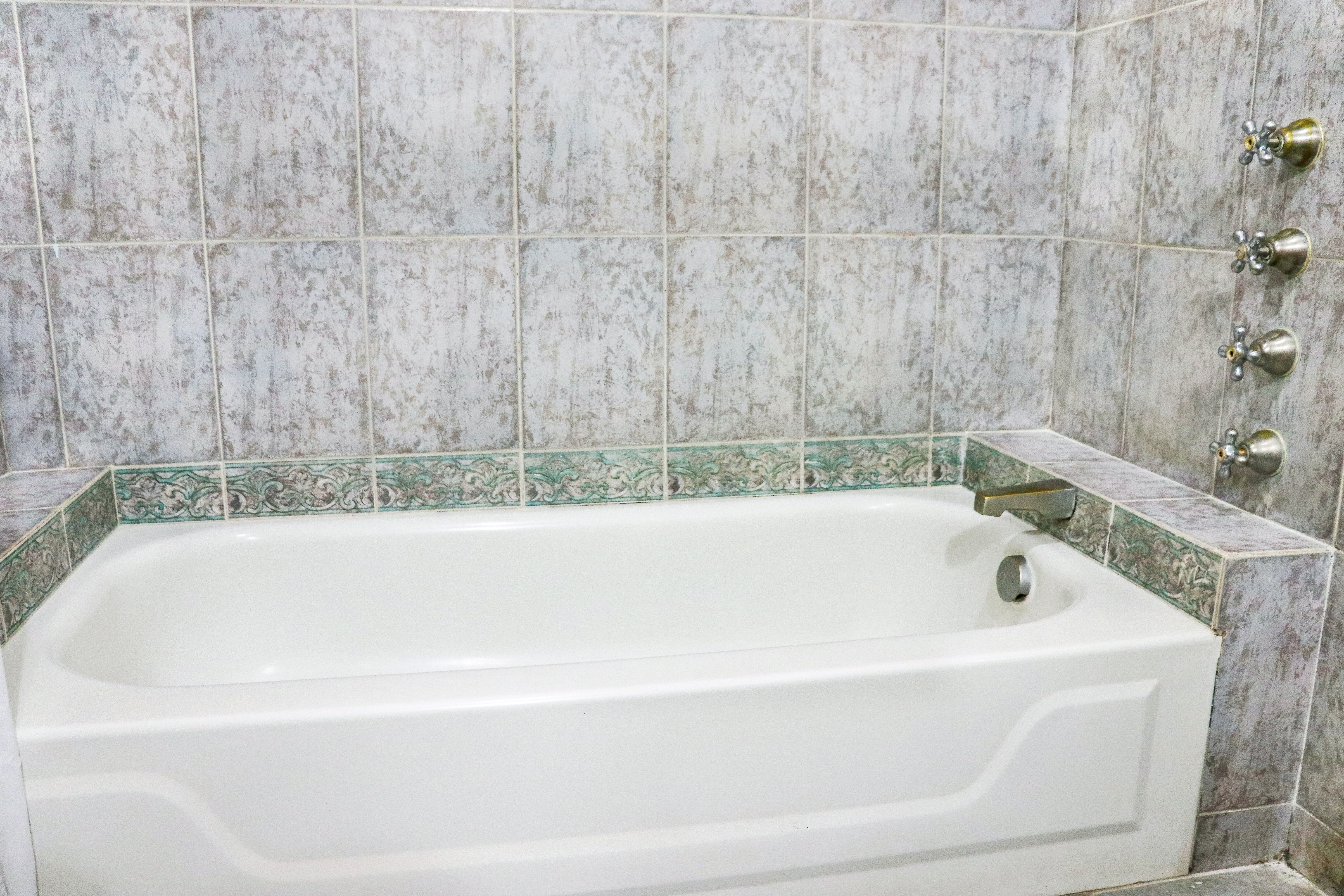 Фото Mirador del Frayle