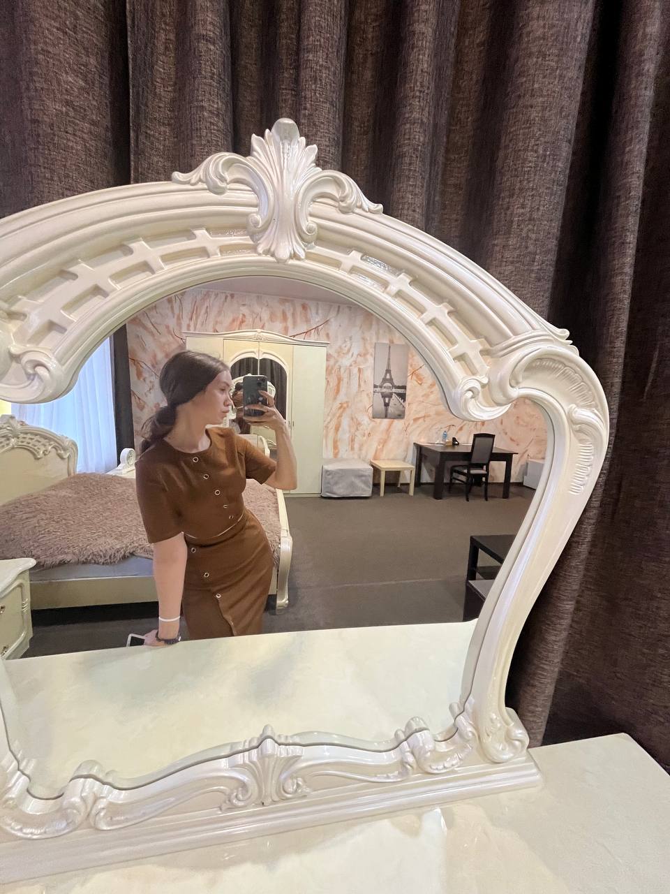 Фото Аврора