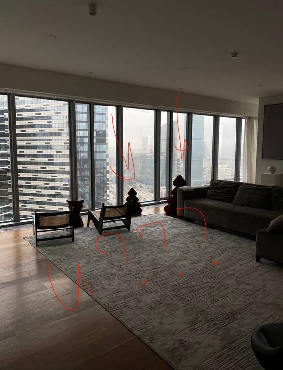 Фото Rml Apartments