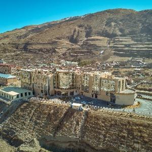 Фото Роза ветров