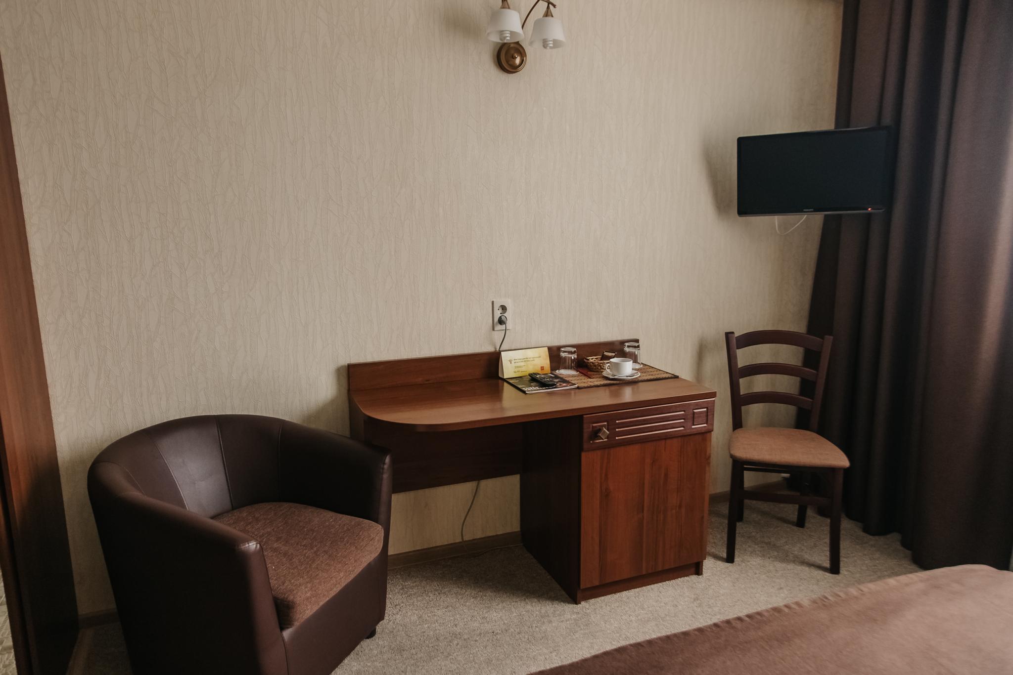 Фото Вятские улочки Алые паруса