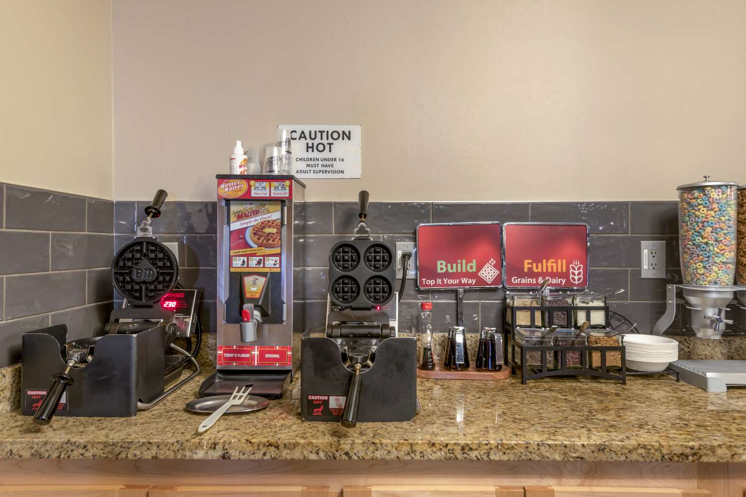 Фото Best Western Plus Rio Grande Inn