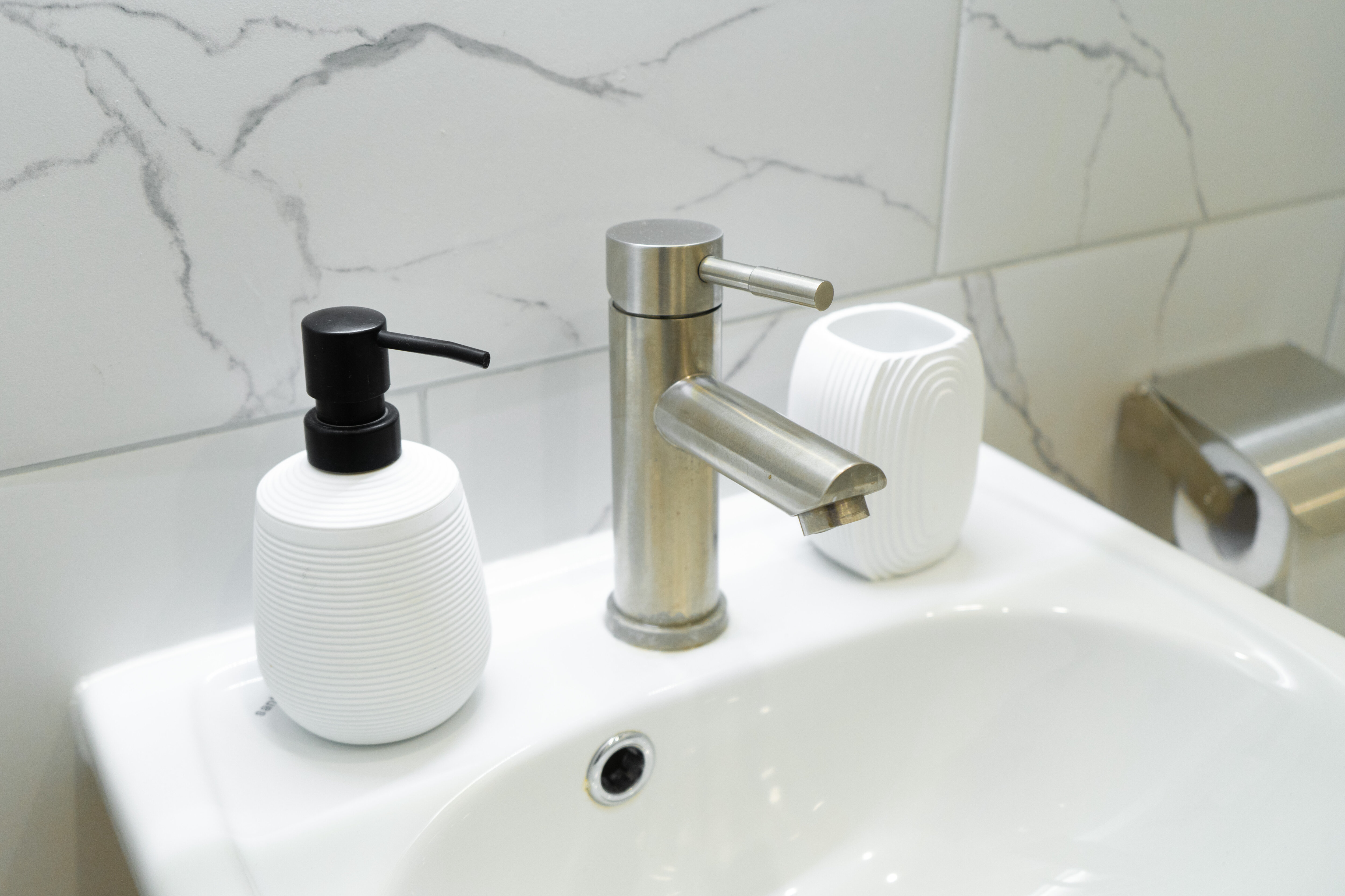 Фото Why not Aparts