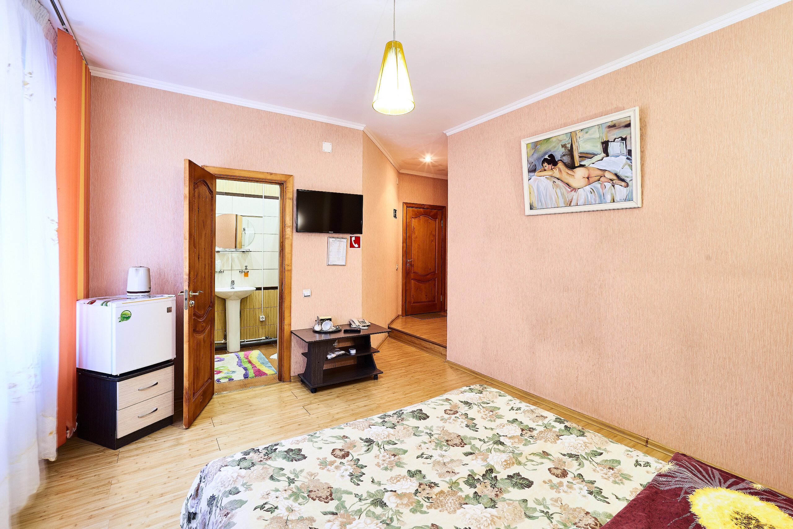 Фото Гостиный двор