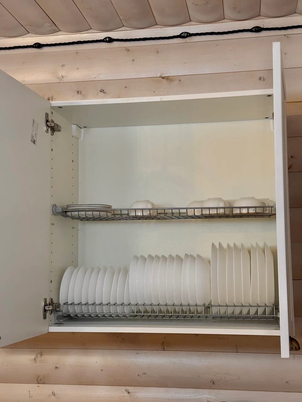 Фото Familyhaus72