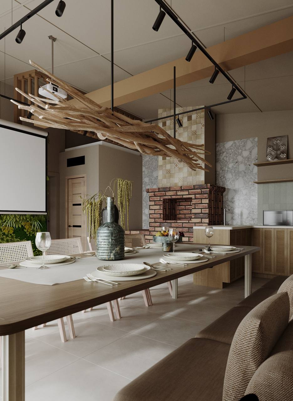 Фото Гостевой дом Ялта