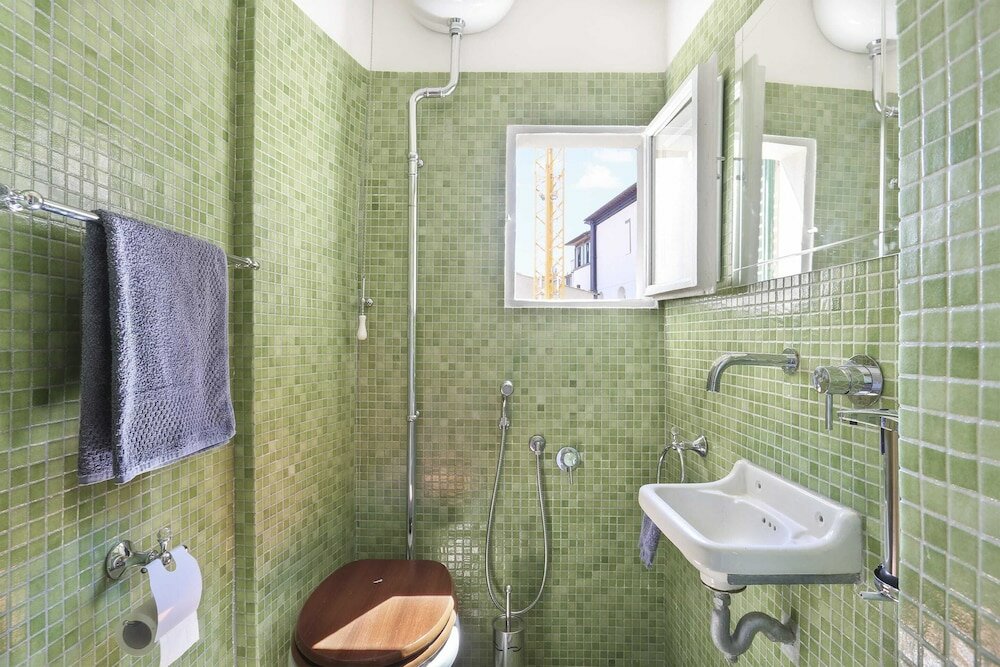 Фото Lullaby Suite Near Palazzo Vecchio and Piazza Signoria -hosted by Sweetstay