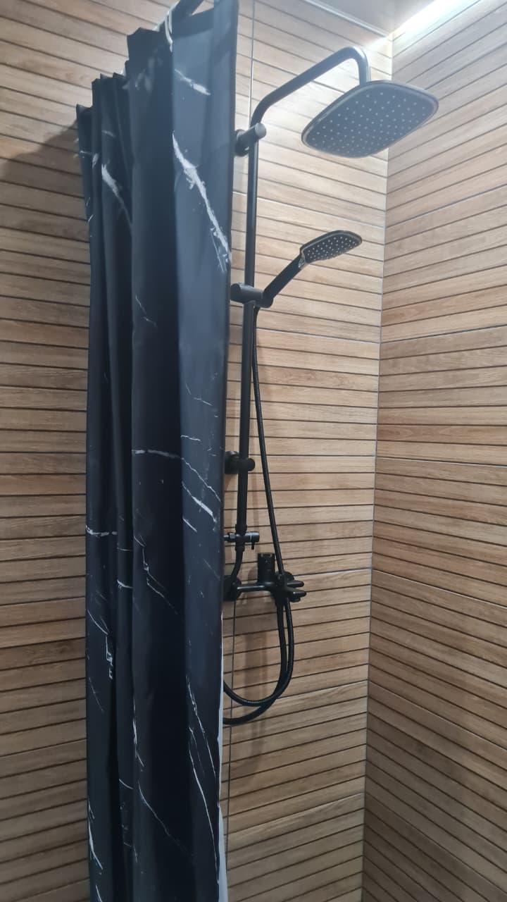 Фото Любимый город