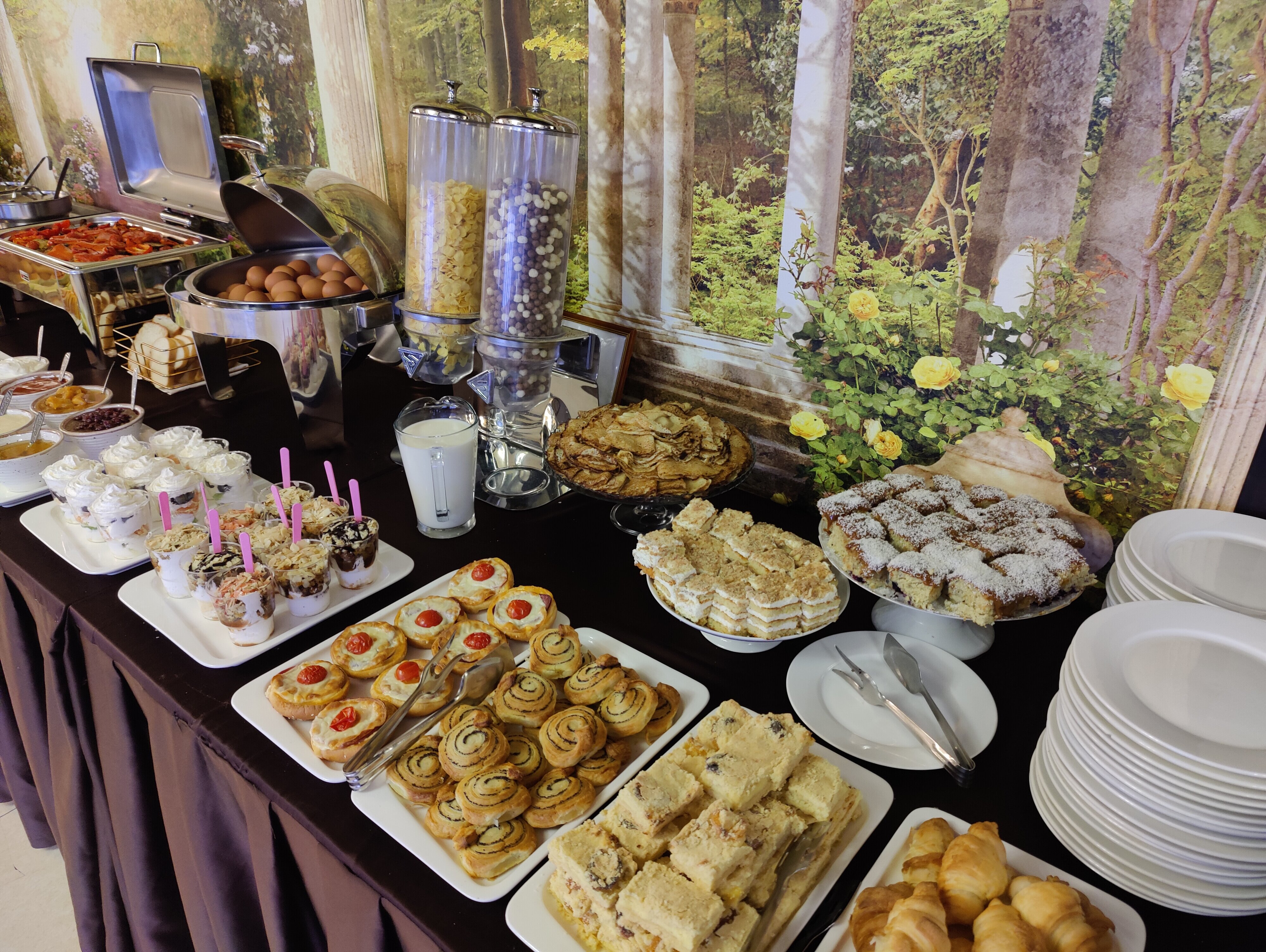 Фото Гранд Отель