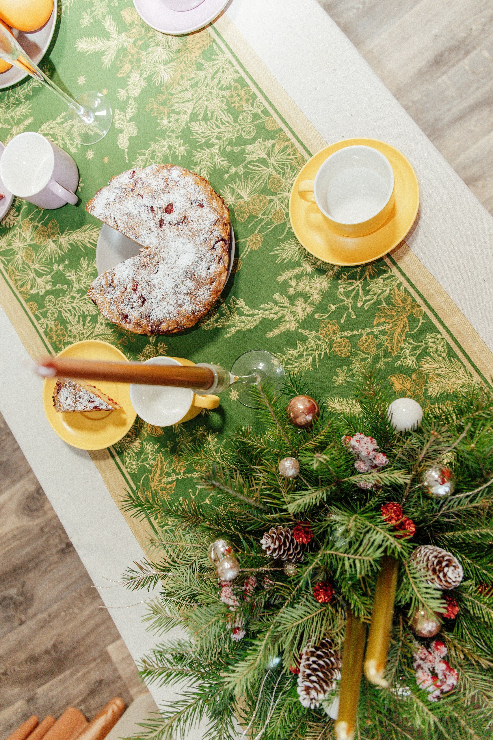 Фото Белый попугай