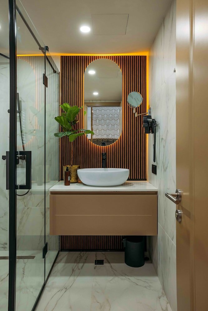 Фото Monday by Dnt Group