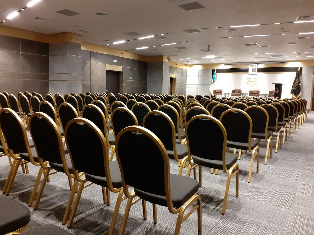 Фото Rodina Hotel SPA & Conferences