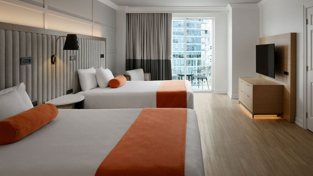 Фото Riverside Hotel