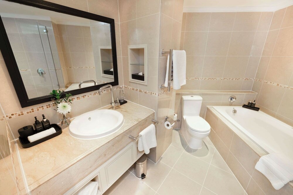 Фото Southern Sun The Cullinan