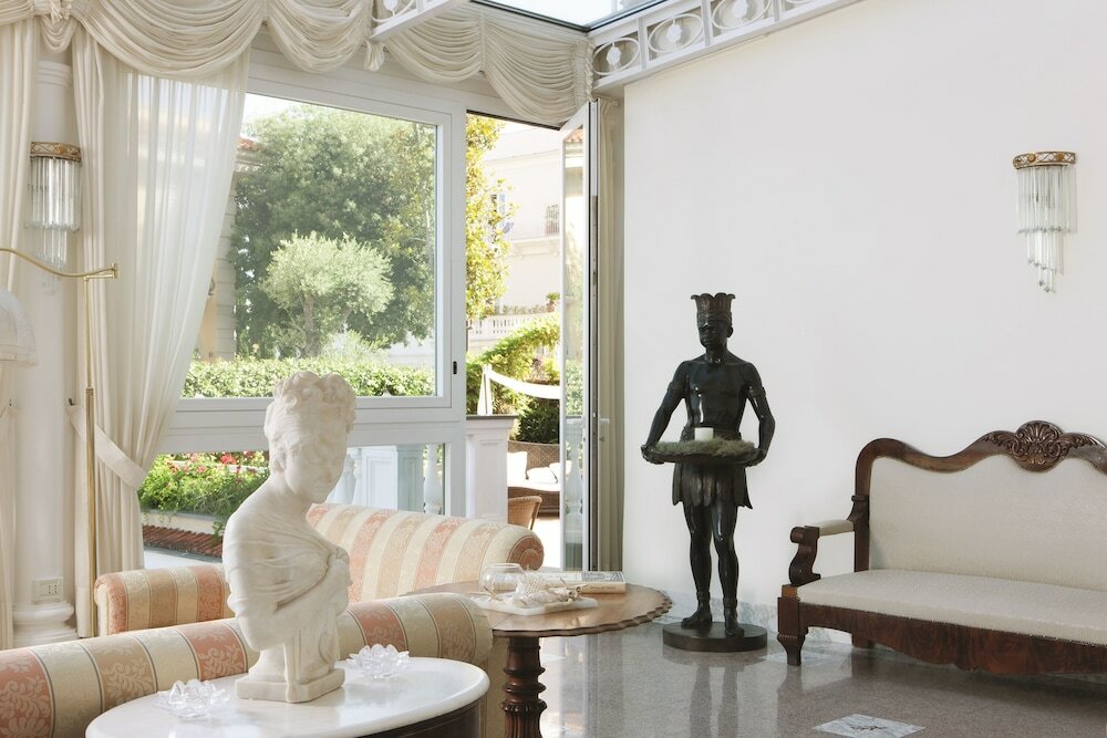 Фото Hotel Corallo