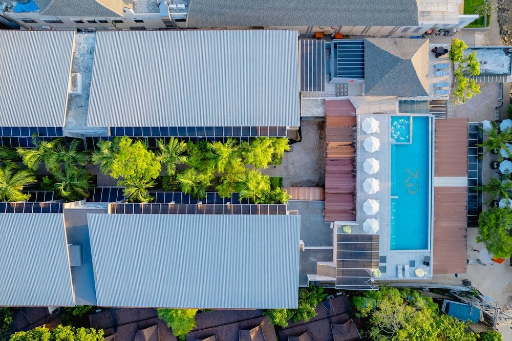 Фото Railay Princess Resort and SPA