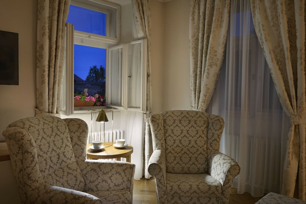 Фото 28202122720